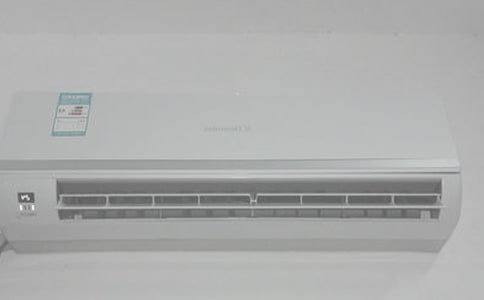 ʵ�õĿյ�����300��