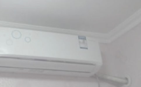 ��ȷʹ�ÿյ� �ñ��������ź�