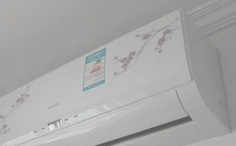 �յ��������ͬ