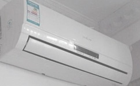 �յ��ۺ�����ŵ��11ƪ