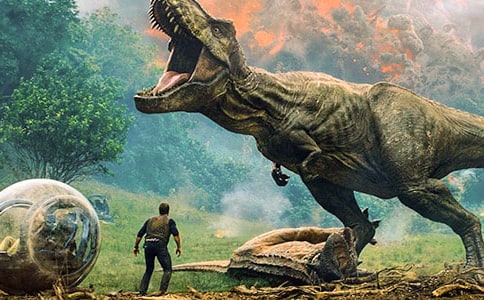 �������������̰�