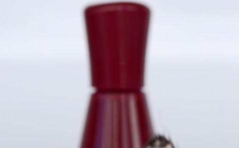 �������ں������