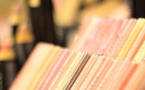 ���ࡢ�ں������300��