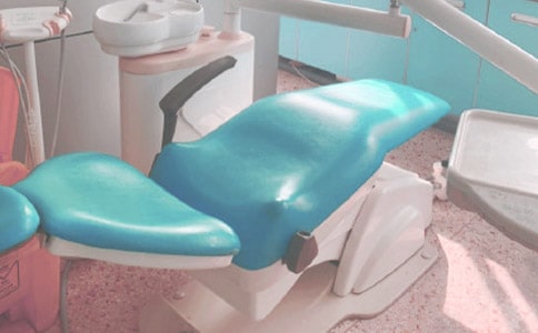 �����İְ����ݷǳ��ã�����������ȥ��ǻҽԺ��Ϊʲô?