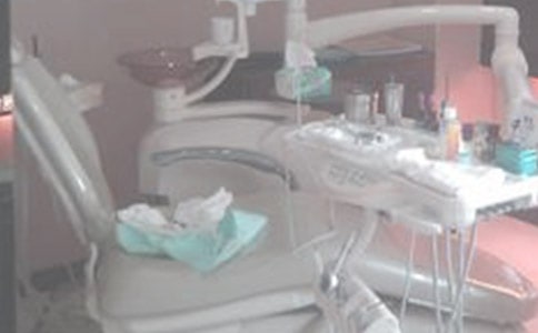 ��ǻҽԺʵϰ�������ܽ᷶��