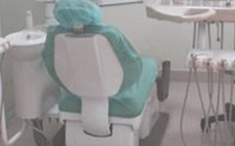 ��ǻҽԺ����ʵ���ĵ�