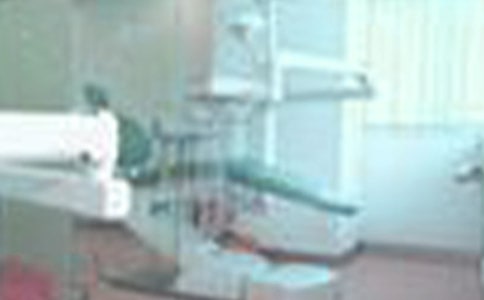 ��ǻҽԺ������ع���������ͨ��5ƪ��