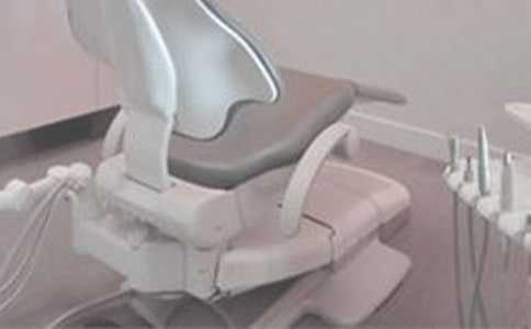 ��ǻҽԺ���ﲿ�����ܽᣨ��ѡ11ƪ��