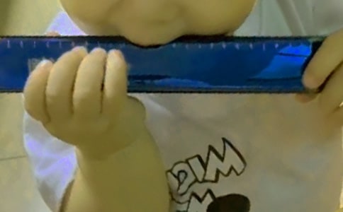 ѧ����������300��