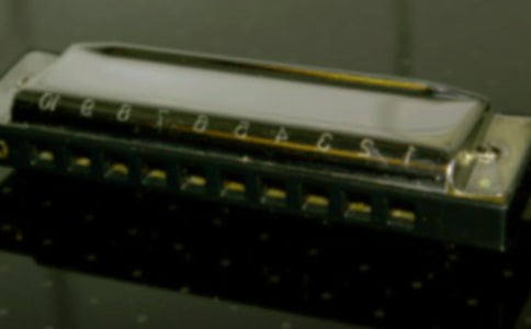 �ҵ��İ�֮��-���ڿ�������ͨ��