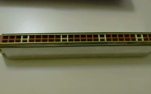 ���ڿ��ٵ�������ƪ