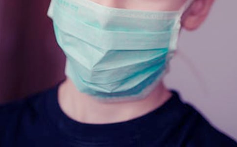 С����������