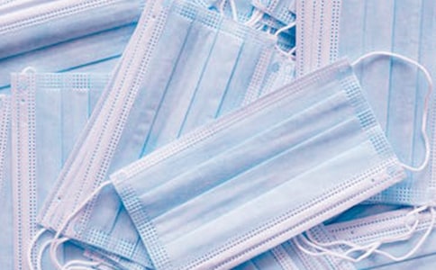 �����ֳ�����(��ѡ15ƪ)