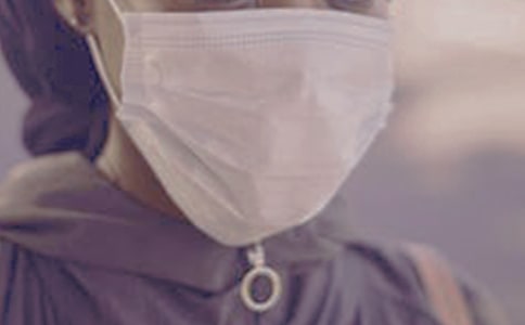 ���ڿ��ֵ����ģ���ѡ60ƪ��