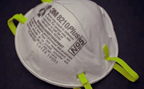 ��ȷ������ֵĳ�����15ƪ