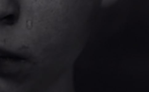 (推荐)关于哭泣作文