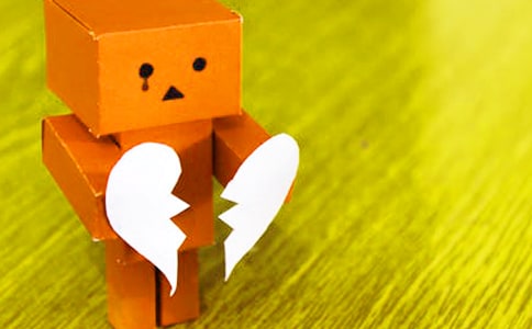 ����ɿ��������