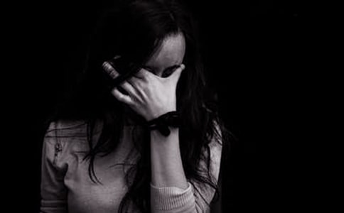 ��������Ϊ���������