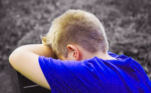 �����ڿ�������