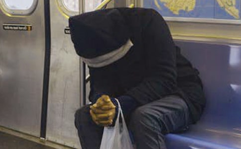 ����Ͱ�ڿ�������