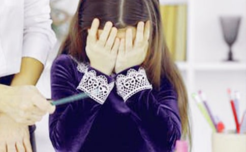 �����ڿ���������