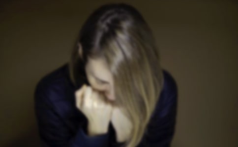 哭泣的小水珠作文