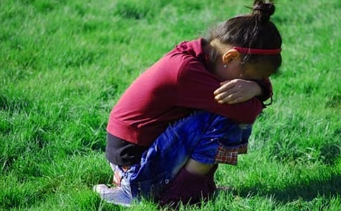 ˮ�ڿ��� -����