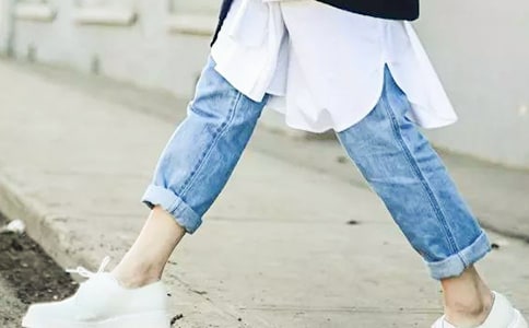 小班健康活动方案小刚的裤子湿了