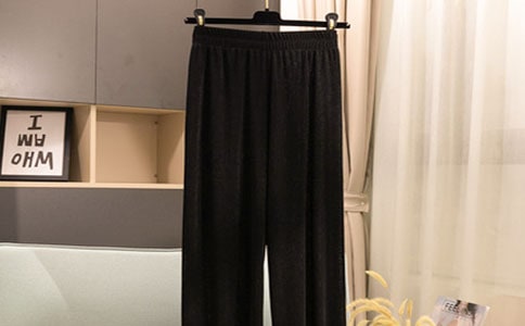 ���ͩ����������ʪ���Ժ�