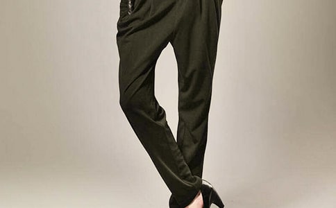 �����ӵ��۷�ɢ��