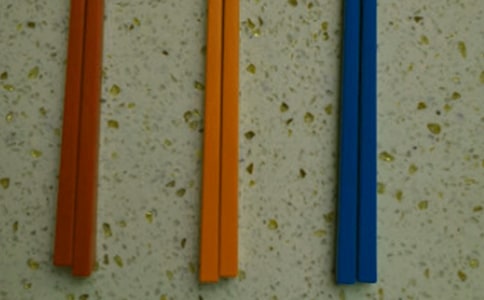 �����ֵ�����ӳ�ĸ��׹ۺ��