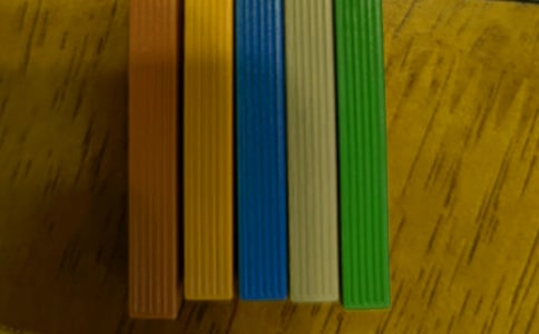 �������ף����ӵ�������