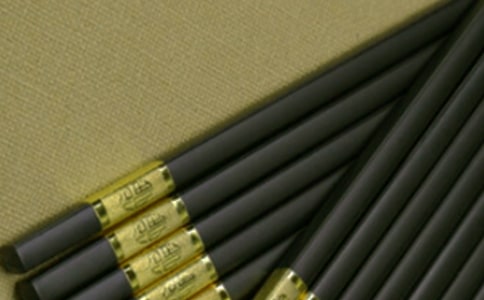 �������а�����