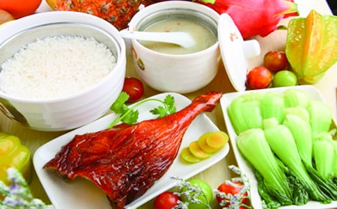 ��͵���������������ѡ5ƪ��