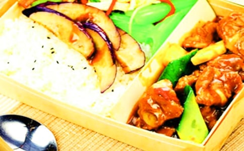 �Կ������