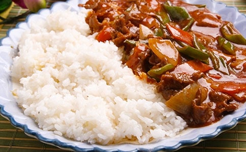 ��ѧ�����ʵ�����棺��͵�ҵ��Ա