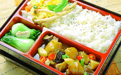 ���͵�Σ��Զ����������