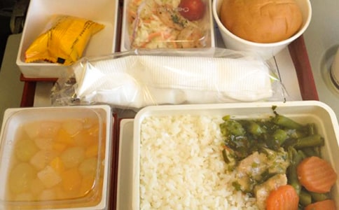 ��ΰﺢ��Զ������