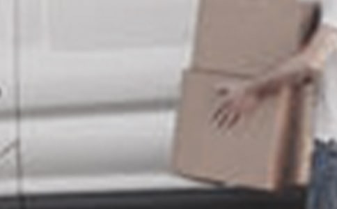 ��ţ��ݹ�˾����400�֣�ͨ��31ƪ��