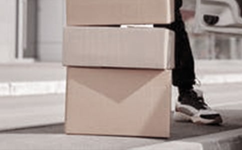 �յ���ݵ�˵˵