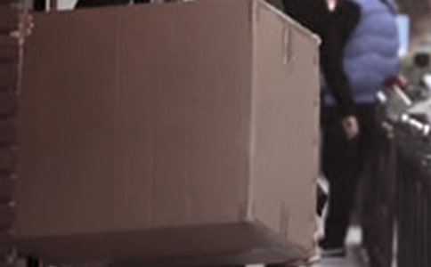 ��ݹ�˾���ı��淶��