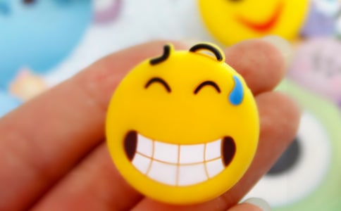 ��������������һ����