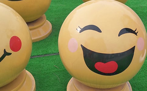 �����ǿ��ֵĽ̰�10ƪ