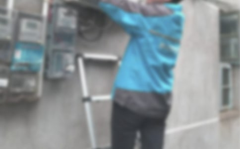 ���Ͽ���ҵ����