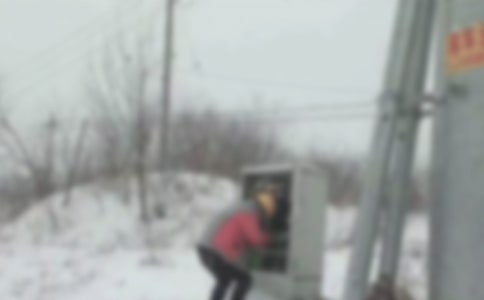 宽带促销活动方案