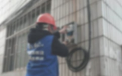 ���ڿ������ϵ������������