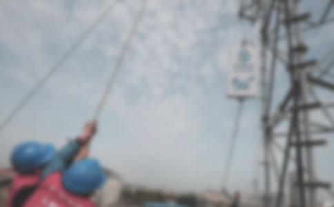 ���ڵ�����ά��������ĸ��˹����ܽ᷶��