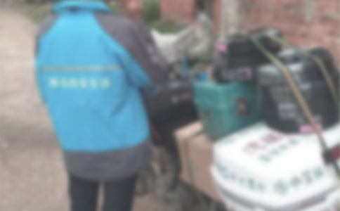 ������ά����������˹����ܽ�