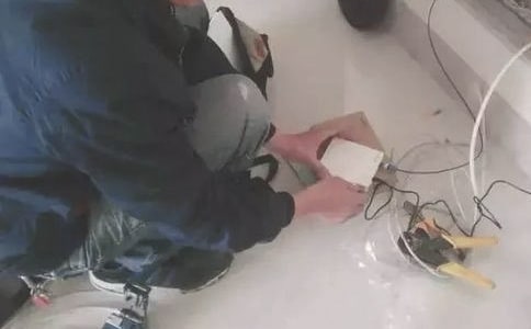 һ�ֺ˻��������Ŀ���ȫϢ��¼����