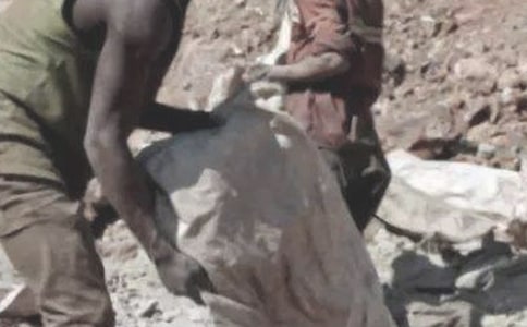 ú�������չ����ܽ�4ƪ